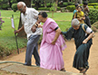 Association demands to set-up day care centre in Udupi